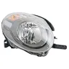 Image de MAGNETI MARELLI Projecteur principal 712475286129