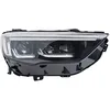 Image de Magneti Marelli PROY.LED.DE