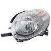 Image de MAGNETI MARELLI Projecteur principal 712475386129 Compatible avec FIAT 500L 351, 352