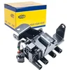 Image de MAGNETI MARELLI 060717244012 Bobine d'allumage