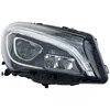 Image de Magneti Marelli Projecteur LED droit