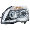 Image de MAGNETI MARELLI Projecteur principal 719000000253