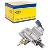 Image de MAGNETI MARELLI Pompe haute pression 805010000070