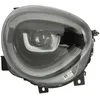Image de Magneti Marelli PROJECTEUR LED DROIT