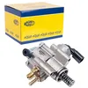 Image de MAGNETI MARELLI Pompe haute pression 805010000100