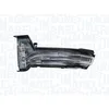 Image de Magneti Marelli Feu clignotant 182201549500 Compatible avec: FORD FOCUS IV, FOCUS IV Stufenheck, FOCUS IV Turnier