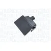 Image de Magneti Marelli Feu clignotant 182201546300