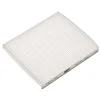 Image de MAGNETI MARELLI Filtre (air intérieur) 350208065960