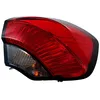 Image de Magneti Marelli Feu type SW (358)