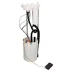 Image de MAGNETI MARELLI 3 bar