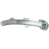 Image de Magneti Marelli Feu clignotant 182200604800