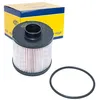 Image de MAGNETI MARELLI Filtre à carburant 153071762483