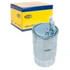 Image de MAGNETI MARELLI Filtre à carburant 153071762486