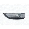 Image de Magneti Marelli Pilote clignotant dch.