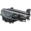 Image de MAGNETI MARELLI Projecteur principal 712105709930