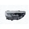 Image de PROY.LED.IZ.