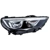 Image de Magneti Marelli PROY.HAL.DE