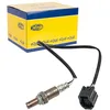 Image de Sonde lambda