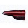 Image de Magneti Marelli Feu arrière 714081840103