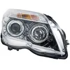 Image de MAGNETI MARELLI Phare principal 719000000252