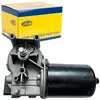 Image de MAGNETI MARELLI Moteur d'essuie-glace 064376500010