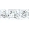 Image de Mot.Arr.Equal