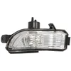 Image de MAGNETI MARELLI Feu clignotant 182200604300