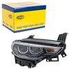 Image de MAGNETI MARELLI Projecteur principal 712105809940 Compatible avec FIAT Tipo Break 356 Tipo Berline 356