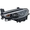 Image de MAGNETI MARELLI Projecteur principal 712105809930