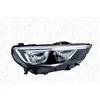 Image de Magneti Marelli PROY.HAL.IZ.