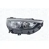 Image de Magneti Marelli PROY.HAL.IZ.NEG