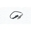 Image de Sonde lambda