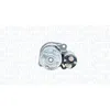 Image de Mot.Arr.Equal