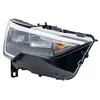 Image de MAGNETI MARELLI Phare principal 719000000216
