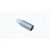 Image de MAGNETI MARELLI Pompe à carburant 313011300154