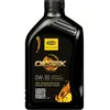 Image de 1 Liter MAGNETI MARELLI 0W-30 OILTEK Performance Fiat 9.55535-GS1, Fiat 9.55535-DS1