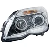 Image de Magneti Marelli PROJECTEUR GAUCHE