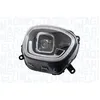 Image de Magneti Marelli PROJECTEUR LED DROIT
