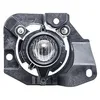 Image de MAGNETI MARELLI 715820097000 Phare antibrouillard avec ampoule Gauche