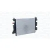 Image de MAGNETI MARELLI Radiateur, refroidissement du moteur 350213208000