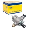 Image de MAGNETI MARELLI Pompe haute pression 805010000060