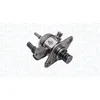 Image de MAGNETI MARELLI Pompe haute pression 805010000160