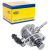 Image de MAGNETI MARELLI Pompe haute pression 805010000090