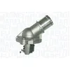 Image de Thermostat