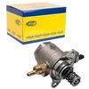 Image de MAGNETI MARELLI Pompe haute pression 805010000010