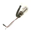 Image de MAGNETI MARELLI Pompe à carburant 313011300158