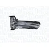 Image de Magneti Marelli Feu clignotant 182201551500