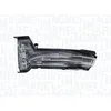 Image de Magneti Marelli Feu clignotant 182201549600