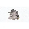 Image de MAGNETI MARELLI Pompe à eau (refroidissement du moteur) 350984149000
