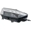 Image de Magneti Marelli PROY.LASERLED.DE